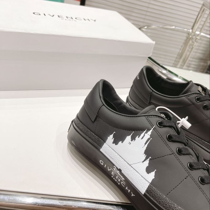 Givenchy Shoes